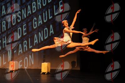 SHOW_00293.jpg